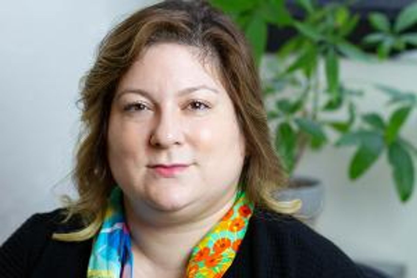 On Site Opera Begins Next Decade Of Innovation With New Board Leadership  Image